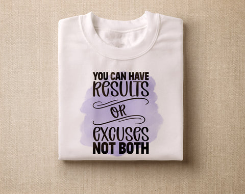 Fitness Sublimation Designs Bundle, 6 Fitness Quotes PNG Files, Hustle For That Muscle PNG, Shut Up And Squat PNG, Excuses Don't Burn Calories PNG Sublimation HappyDesignStudio 