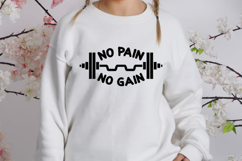 fitness svg bundle SVG buydesign 