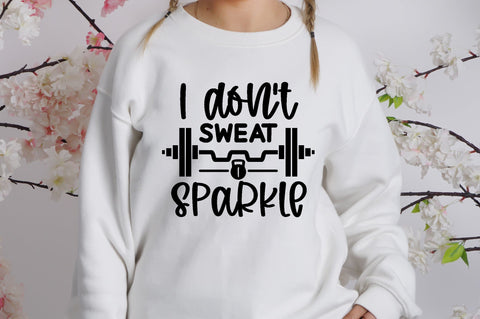 fitness svg bundle SVG buydesign 