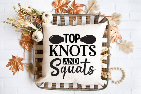 Fitness SVG Bundle.Workout SVG Bundle, gym svg, SVG Designangry 