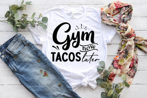 Fitness SVG Bundle.Workout SVG Bundle, gym svg, SVG Designangry 