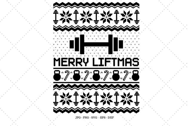 Fitness Svg, Fitness Decor, Gym Shirt Svg, Funny Gym Shirt, Gift for Her, Christmas Svg, Funny Workout Shirt SVG SVG Digital Designer 