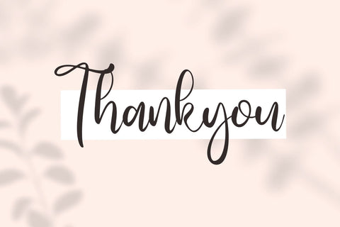 Fivety Likes Font Forberas 