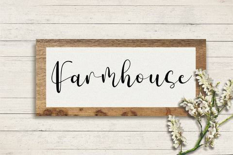 Fivety Miles Font Forberas 