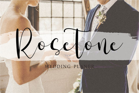 Fivety Miles Font Forberas 