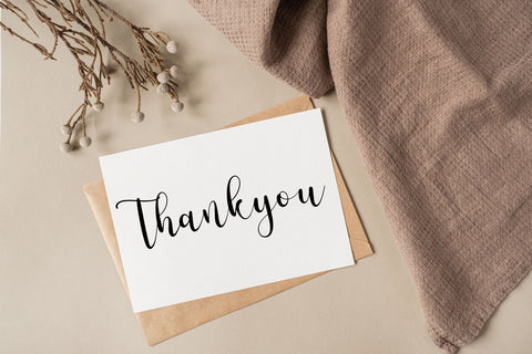 Fivety Miles Font Forberas 