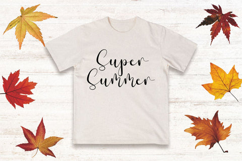 Fivety Miles Font Forberas 