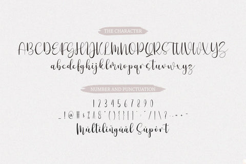 Fivety Miles Font Forberas 