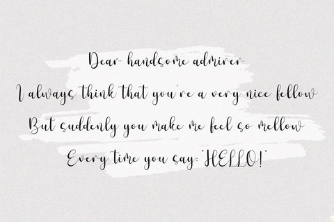 Fivety Miles Font Forberas 