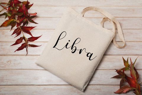 Fivety Miles Font Forberas 