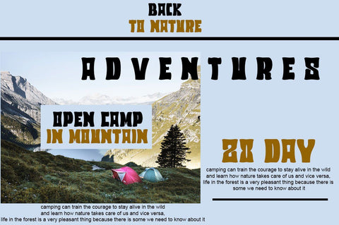 Flack Rose Font JH-CreativeFont 