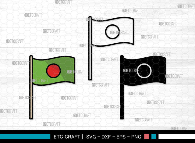 Flag Icons Color, Flag Svg, Flag Pole Svg, Flags, National Flag , Flag Bundle, Icon Bundle, Svg Cut File, Dxf, Eps, Png, SVG ETC Craft 