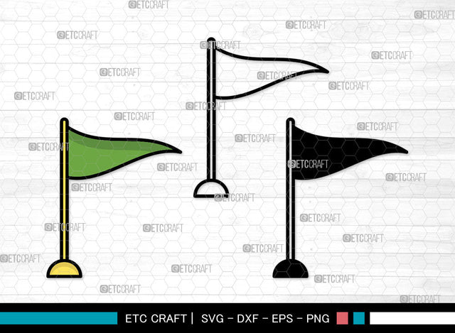 Flag Icons Color, Flag Svg, Flag Pole Svg, Flags, National Flag , Flag Bundle, Icon Bundle, Svg Cut File, Dxf, Eps, Png, SVG ETC Craft 