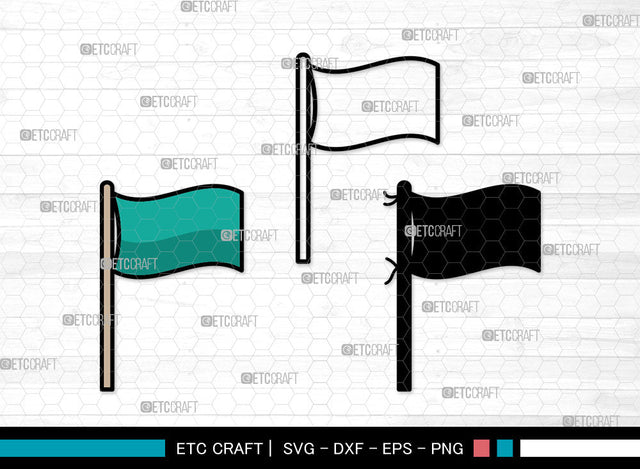 Flag Icons Color, Flag Svg, Flag Pole Svg, Flags, National Flag , Flag Bundle, Icon Bundle, Svg Cut File, Dxf, Eps, Png, SVG ETC Craft 