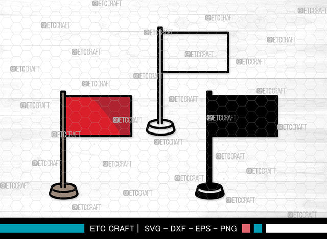 Flag Icons Color, Flag Svg, Flag Pole Svg, Flags, National Flag , Flag Bundle, Icon Bundle, Svg Cut File, Dxf, Eps, Png, SVG ETC Craft 