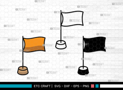 Flag Icons Color, Flag Svg, Flag Pole Svg, Flags, National Flag , Flag Bundle, Icon Bundle, Svg Cut File, Dxf, Eps, Png, SVG ETC Craft 