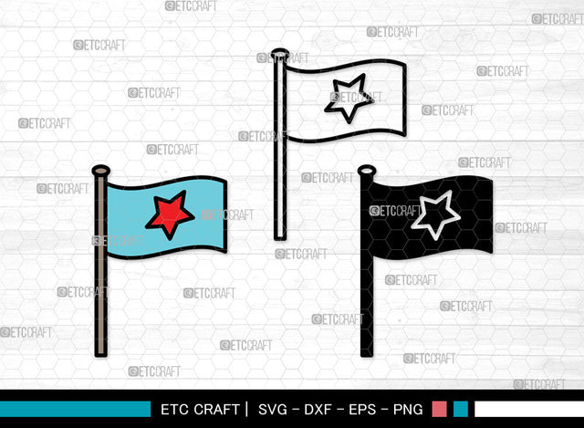 Flag Icons Color, Flag Svg, Flag Pole Svg, Flags, National Flag , Flag Bundle, Icon Bundle, Svg Cut File, Dxf, Eps, Png, SVG ETC Craft 