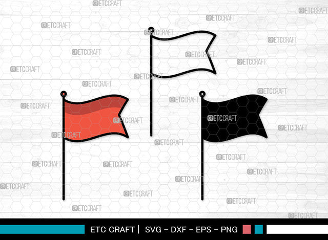 Flag Icons Color, Flag Svg, Flag Pole Svg, Flags, National Flag , Flag Bundle, Icon Bundle, Svg Cut File, Dxf, Eps, Png, SVG ETC Craft 