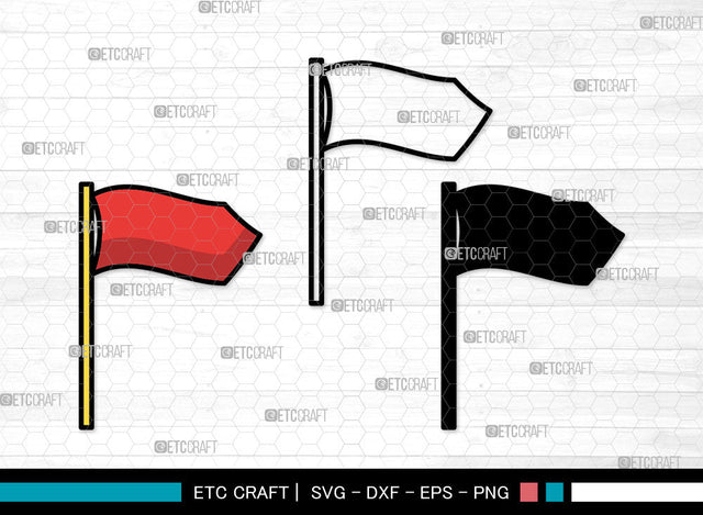 Flag Icons Color, Flag Svg, Flag Pole Svg, Flags, National Flag , Flag Bundle, Icon Bundle, Svg Cut File, Dxf, Eps, Png, SVG ETC Craft 