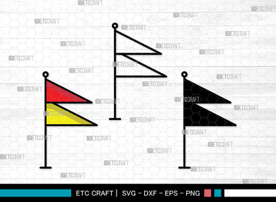 Flag Icons Color, Flag Svg, Flag Pole Svg, Flags, National Flag , Flag Bundle, Icon Bundle, Svg Cut File, Dxf, Eps, Png, SVG ETC Craft 