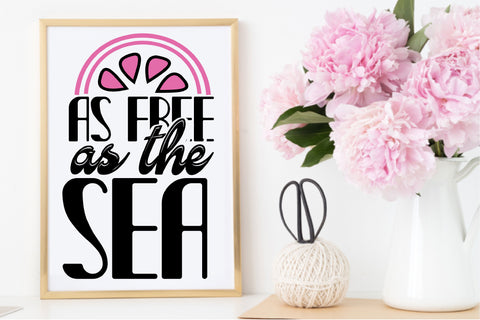 Flamingo Design Bundle SVG Rupkotha 