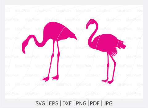 flamingo pink and black svg, Flamingo svg, Flamingo Svg Bundle, Pink Flamingo svg, Flamingo Silhouette, black Flamingo svg, Flamingo Vector,Flamingo Clipart png SVG Dinvect 