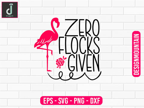 Flamingo svg bundle design SVG Alihossainbd 