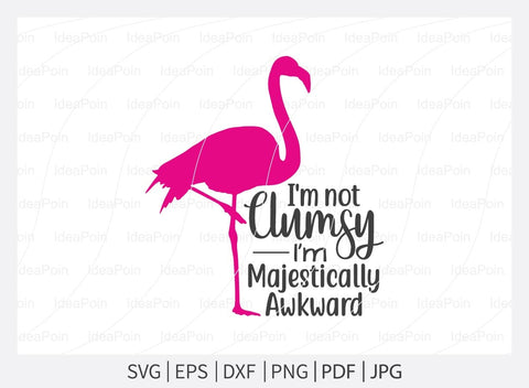 Flamingo svg Bundle, Flamingo svg, Pink Flamingo svg, Flamingo Silhouette, black Flamingo svg, Flamingo Vector,Flamingo Clipart png, SVG Dinvect 