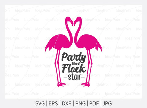 Flamingo svg Bundle, Flamingo svg, Pink Flamingo svg, Flamingo Silhouette, black Flamingo svg, Flamingo Vector,Flamingo Clipart png, SVG Dinvect 