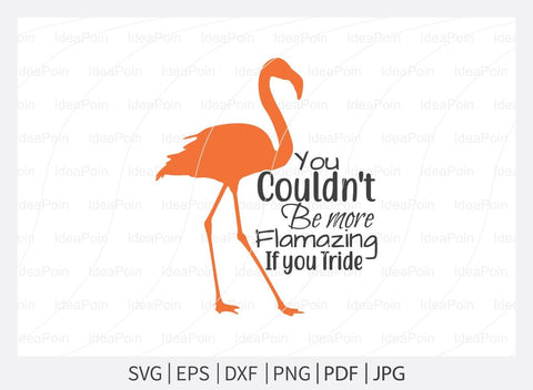 Flamingo svg Bundle, Flamingo svg, Pink Flamingo svg, Flamingo Silhouette, black Flamingo svg, Flamingo Vector,Flamingo Clipart png, SVG Dinvect 