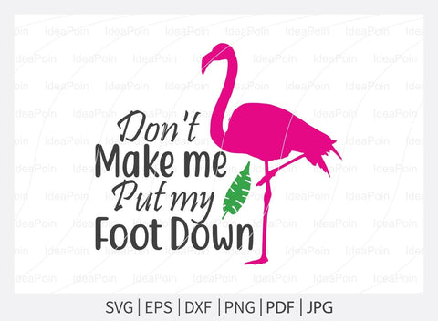 Flamingo svg Bundle, Flamingo svg, Pink Flamingo svg, Flamingo Silhouette, black Flamingo svg, Flamingo Vector,Flamingo Clipart png, SVG Dinvect 