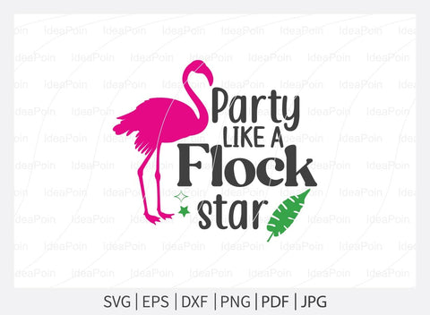 Flamingo svg Bundle, Flamingo svg, Pink Flamingo svg, Flamingo Silhouette, black Flamingo svg, Flamingo Vector,Flamingo Clipart png, SVG Dinvect 