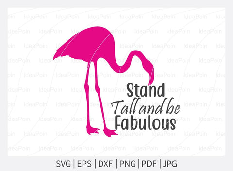 Flamingo svg Bundle, Flamingo svg, Pink Flamingo svg, Flamingo Silhouette, black Flamingo svg, Flamingo Vector,Flamingo Clipart png, SVG Dinvect 