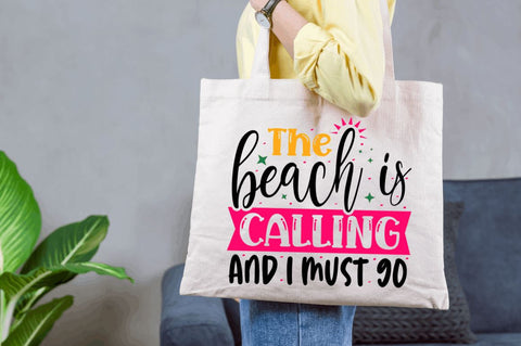 Flamingo SVG Bundle SVG Regulrcrative 