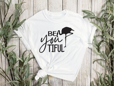 Flamingo SVG Designs Bundle SVG PatternFeed8 