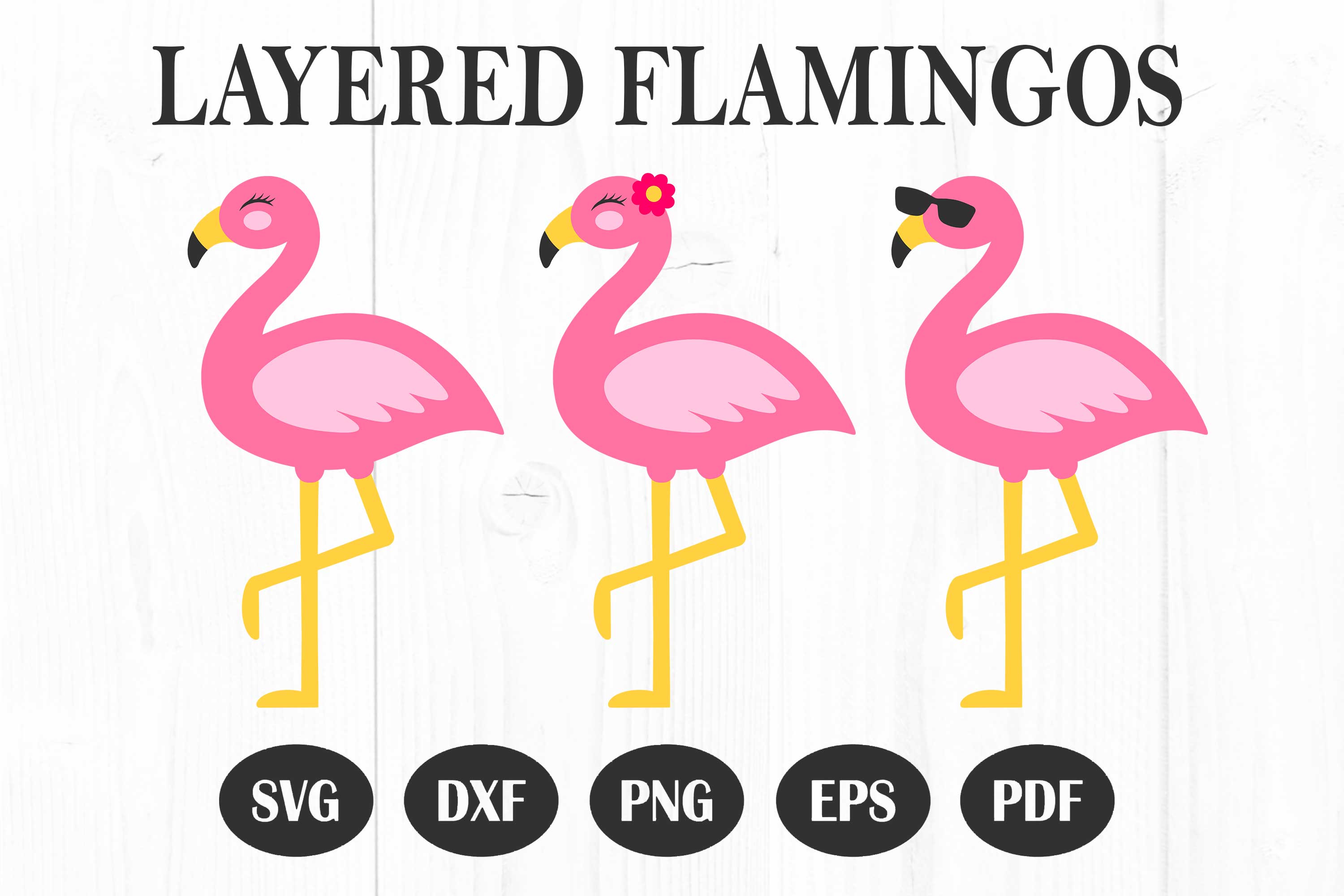 Flamingo Svg Summer SVG Monogram Frame Svg, Kids svg, Beach SVG, DXF, Eps,  Png, designs for cricut Shirt Design girls svg Silhouette