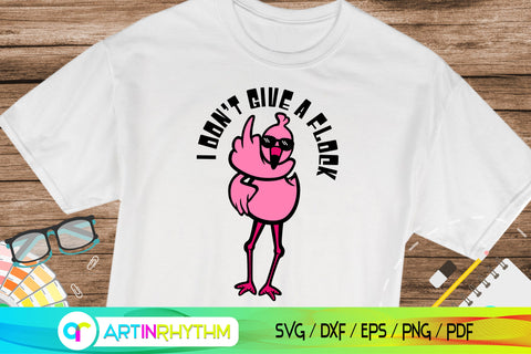 Flamingo svg shirt SVG Artinrhythm shop 
