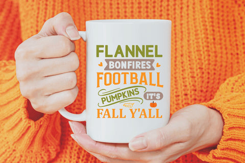 flannel bonfires svg SVG Regulrcrative 