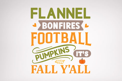 flannel bonfires svg SVG Regulrcrative 