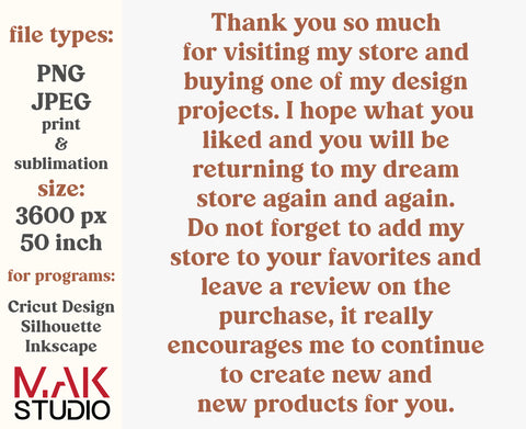 Flannels hayrides pumpkins png, Flannels hayrides pumpkins print, Fall sublimation, Autumn png, Thanksgiving png Sublimation MAKStudion 