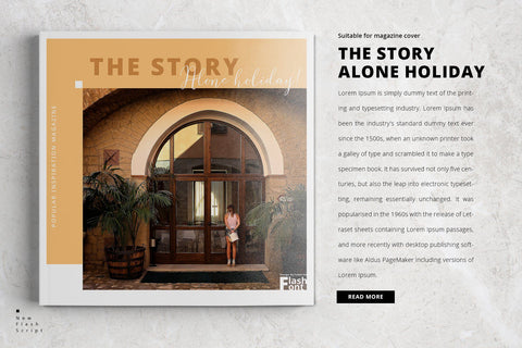 Flash Script - Update Latin Pro! Font Fadeline Std. 