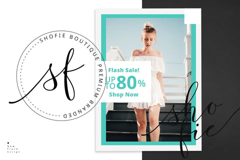 Flash Script - Update Latin Pro! Font Fadeline Std. 