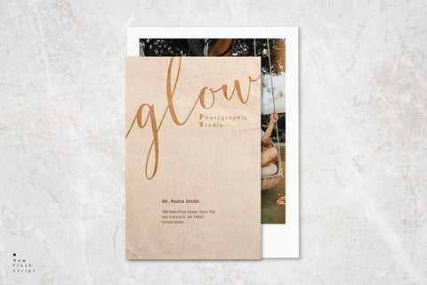 Flash Script - Update Latin Pro! Font Fadeline Std. 