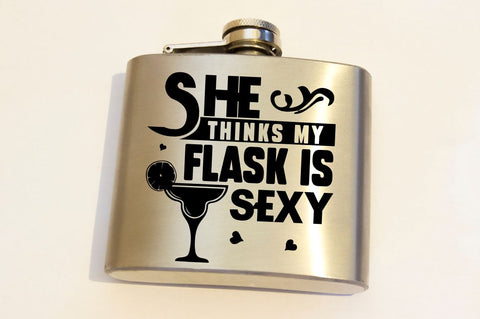 Flask SVG Bundle SVG Designangry 