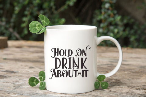 Flask Svg Design Bundle SVG Rupkotha 