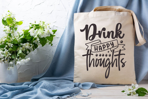 Flask Svg Design Bundle SVG Rupkotha 