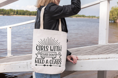 Flask Svg Design Bundle SVG Rupkotha 