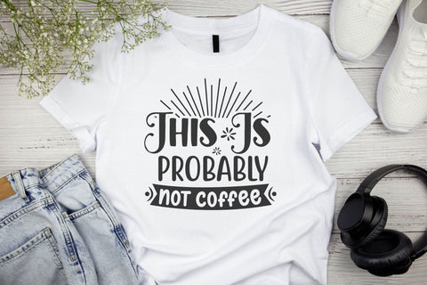 Flask Svg Design Bundle SVG Rupkotha 