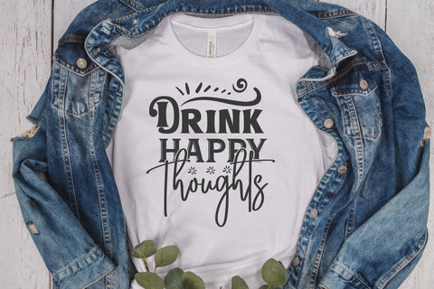 Flask Svg Design Bundle SVG Rupkotha 