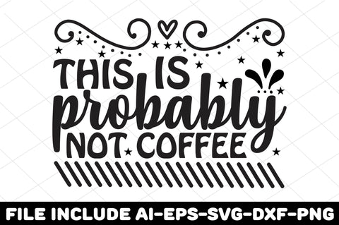 flask svg design bundle SVG Rupkotha 